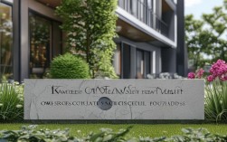 小区文化名言如何破圈？老旧小区改造中如何激活？