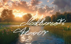 诗歌小河，诗歌小河的作者