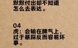 生肖的名言，生肖名言怎么用在生活