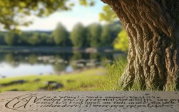 扬格名言今何在？当代人为何仍需它？