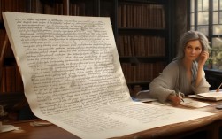 当下诗歌与作者的关系，正在发生哪些新变化？