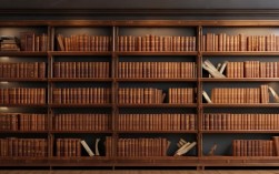 乐学组名言最新更新，哪些金句值得收藏？