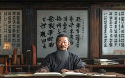 孔子名言学，孔子名言学而什么不亦说乎