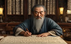 论语国学名言，论语国学名言有哪些