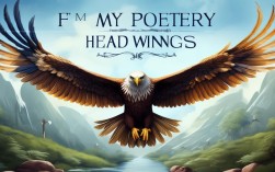 诗歌若长翅，能飞向何方？