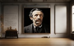 罗丹说生活中不是缺少美,那我们该如何发现身边的美?