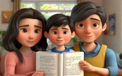 感谢父母诗歌，感谢父母诗歌二年级四句