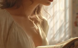 适合女生朗诵的短诗歌，适合女生朗诵的短诗歌有哪些