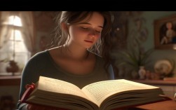 朗诵母亲的诗歌，朗诵母亲的诗歌大全