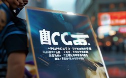 扫黄打非行动当前成效如何？新挑战有哪些？