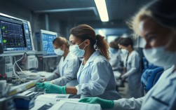 学校防控新冠肺炎疫情，学校防控新冠肺炎疫情培训