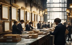 海关诗歌，边关关隘里的诗意何在？