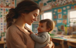 幼儿园妈妈的爱诗歌，今年母亲节还能这样教吗？