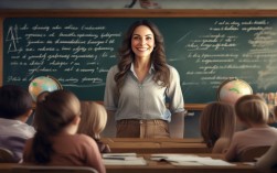 为人师表的名言，老师为人师表的名言