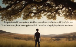 勇敢面对生活的名言，勇敢面对生活的名言警句