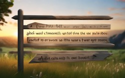 与旅行有关的名言，与旅行有关的名言警句