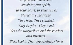 六一英文诗有何童趣？