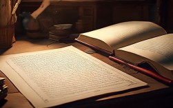 诗歌分段，诗歌分段落怎么写