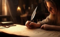 暗恋的诗，还写得出2025年的心跳吗？