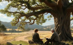 利益面前见人心名言，利益面前见人心的句子