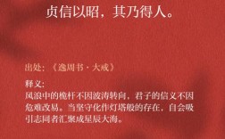 关于忠诚的古代名言，关于忠诚的古代名言名句