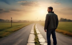 名言如何指引人生的选择？