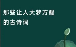 诗歌梦醒后，诗心何处寻？