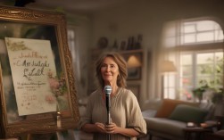 妈妈生日诗歌，妈妈生日诗歌朗诵