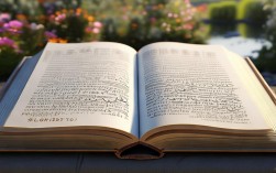 一个名言，一个名言警句