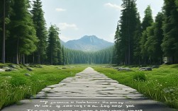 当下迷茫，目标名言真能解焦虑吗？