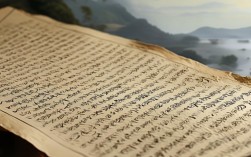 安诗歌，何为诗之安魂？