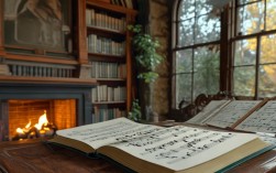 2025年朗诵诗歌选音乐？最新技巧与平台推荐！