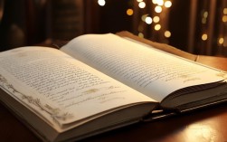 2025诺奖得主名言出炉?今年谁将摘得桂冠?