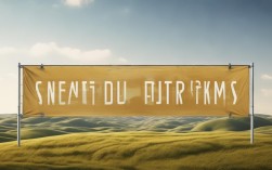 安全的名言有哪些能真正守护生命?