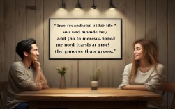 友情和金钱的名言,友情会因金钱变质吗?