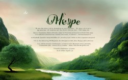 诗歌写真，是文字与镜头的碰撞还是视觉的诗意重构？