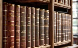 高中名言名句大全,有哪些必背古诗文句子能提升作文文采?