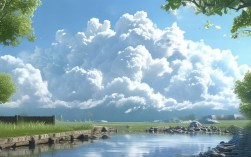 AI能否让千年云诗焕发数字新生?