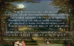 经典英文诗歌 短篇，经典英文诗歌短篇