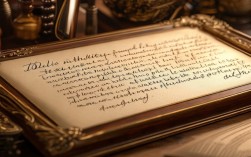 教育学经典名言，教育学经典名言智慧