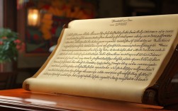 索达吉堪布名言最新引热议，为何当下年轻人共鸣？