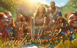 快乐诗歌分享后，如何让快乐延续？