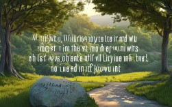 关于曲折的名言，关于曲折的名言警句