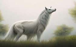 豹的诗，是野性的咆哮还是灵魂的低语？