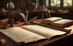 歌词改编诗歌算原创吗？版权争议引热议