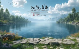 含大泽诗歌，大泽的含义