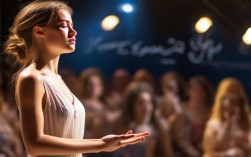 十八岁 诗歌，十八岁诗歌朗诵