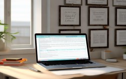 英语四级名言作文模板，英语四级名言作文模板及范文