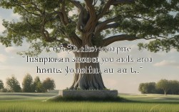 虚心名言警句，为何能成为人生箴言？