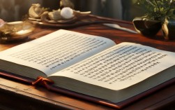 诗歌565，诗歌565首我的神我要敬拜你歌词